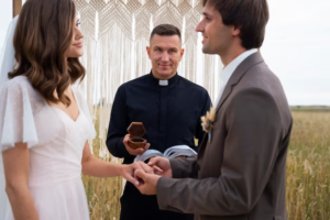 marriage by proxy in kansas