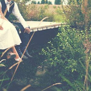 weddings by proxy