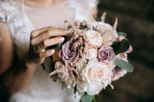 Weddings-By-Proxy-248147181