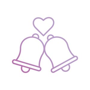 Proxy-Marriage-794937735 July Blog