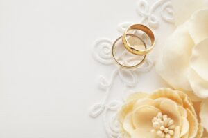 Kansas-Proxy-Wedding-280163743 September Blog 1