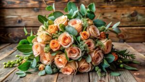 Out-of-State-Wedding-988367915 October Blog