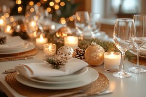 Proxy-Wedding-977997429 November Blog